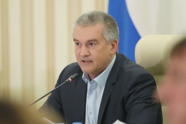 У Криму пошкоджено два газопроводи та ЛЕП: окупаційна влада не виключає “диверсії”