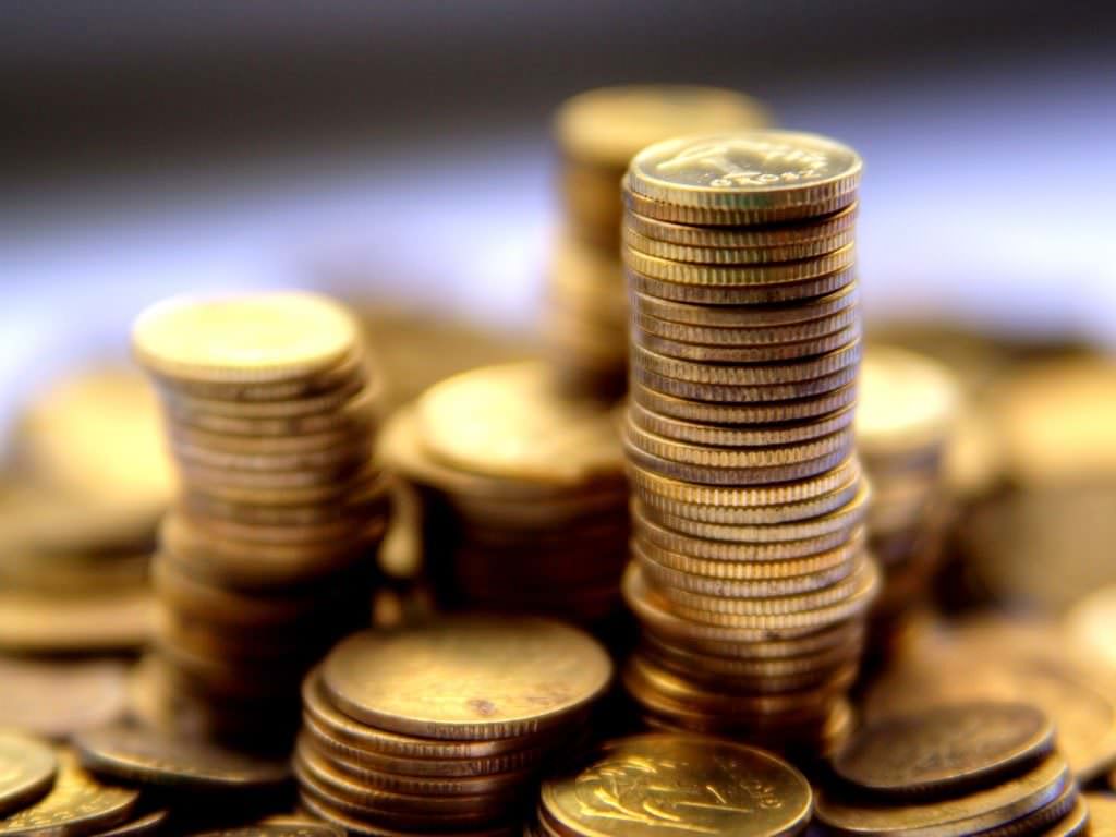 Поступления в местные бюджеты выросли на 37 млрд гривен