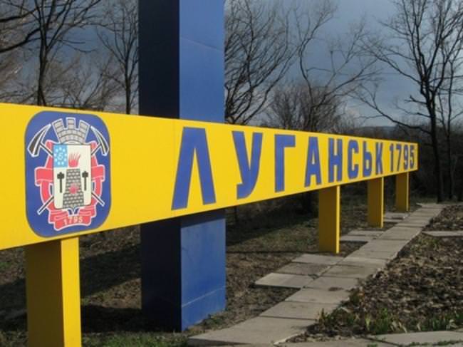 Клімкін та Полторак прокоментували переворот в окупованому Луганську