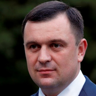 Ми маємо шанс у четвер мати вже кінцевий варіант бюджету – Валерій Пацкан