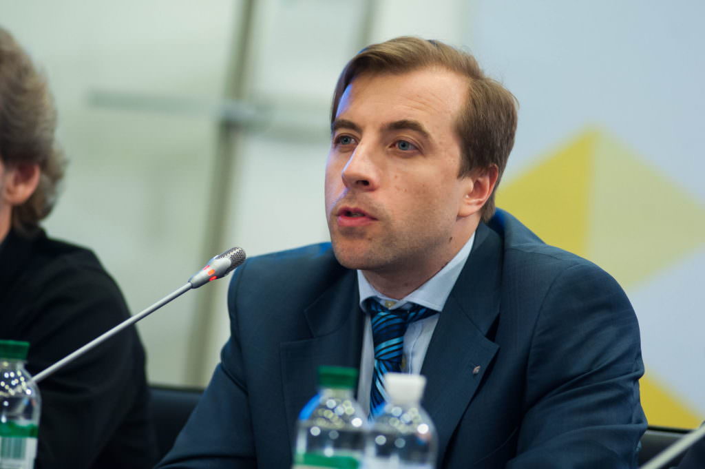 Госпредприятия продают свою продукцию за бесценок — эксперт объяснил необходимость приватизации в Украине