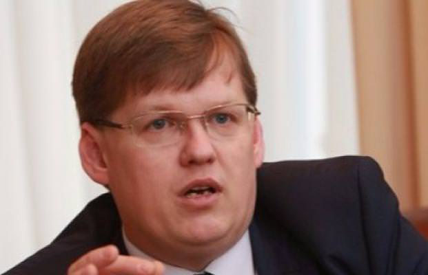 В Уряді розповіли, коли українці отримають відшкодування за невикористані субсидії