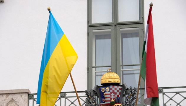 Венгрии удалось продавить на саммите Восточного партнерства свою позицию относительно образования нацменьшинств