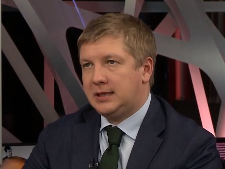 Газові переговори з Росією переносяться на осінь: “Нафтогаз” готується до повного припинення транзиту