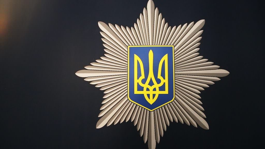 Уряд передав МВС 800 млн гривень з COVID-фонду