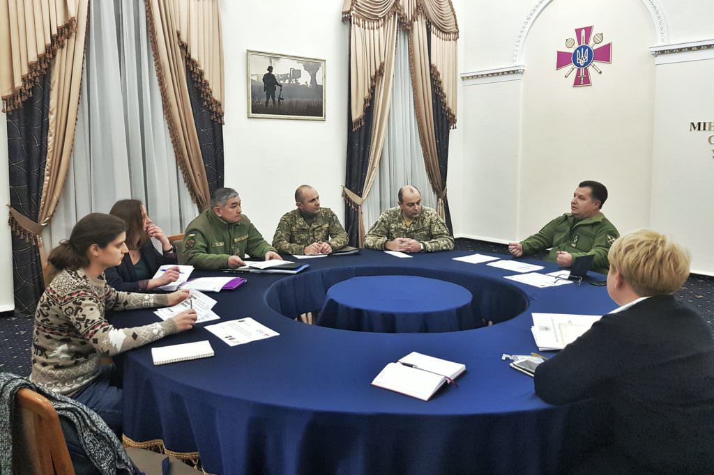 В Минобороны в следующем году обещают в разы увеличить финансирование аэроразведки