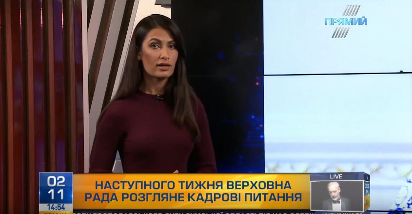 На повестке дня — кадровый вопрос: каких назначений топ-чиновников ждать?