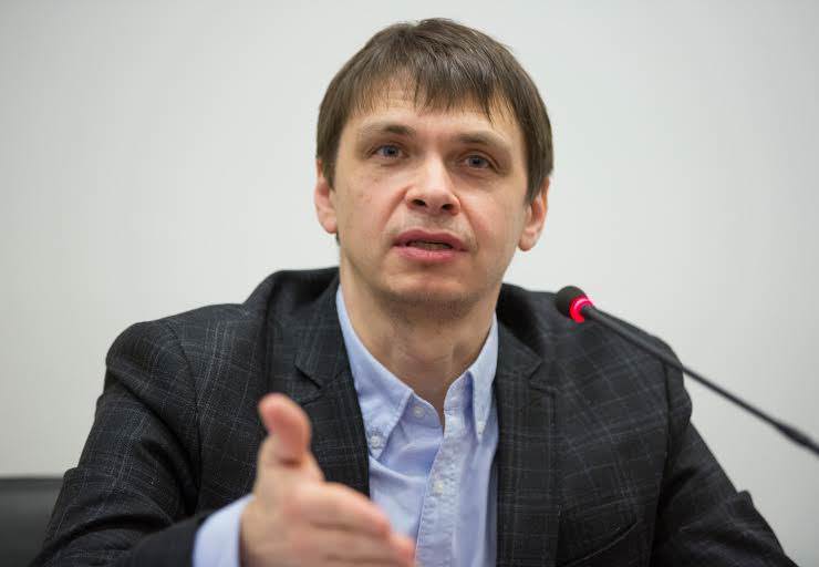 Голосование против резолюции по Крыму поставило внешнюю политику Белоруссии в очень неудобное положение — политолог
