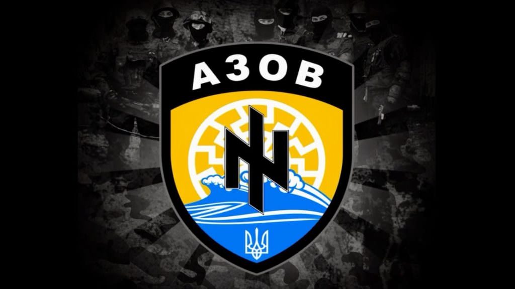 Колишнього “Азовця”, який намагався підірвати подругу бойовою гранатою, відправили за грати на 10 років