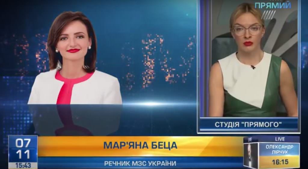 Человеческая жизнь в России ничего не стоит — Беца о решении российского суда по делу Павла Гриба