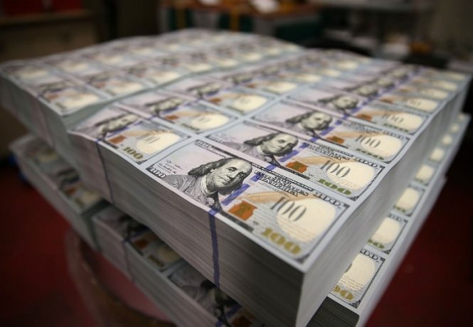 Президент Світового банку розповів, як Україна може залучити $ 40 трлн інвестицій