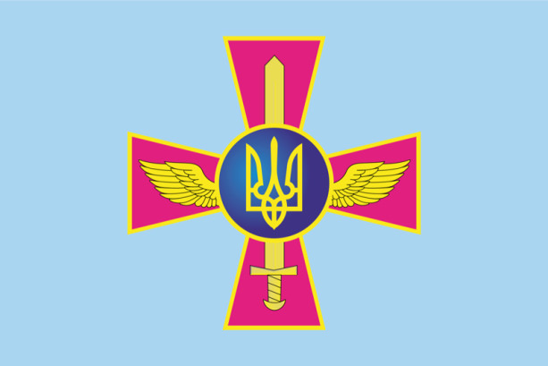 Командир ВЧ у Одесі сумлінно виконував свої обов’язки під час нападу на частину – Повітряні сили ЗСУ