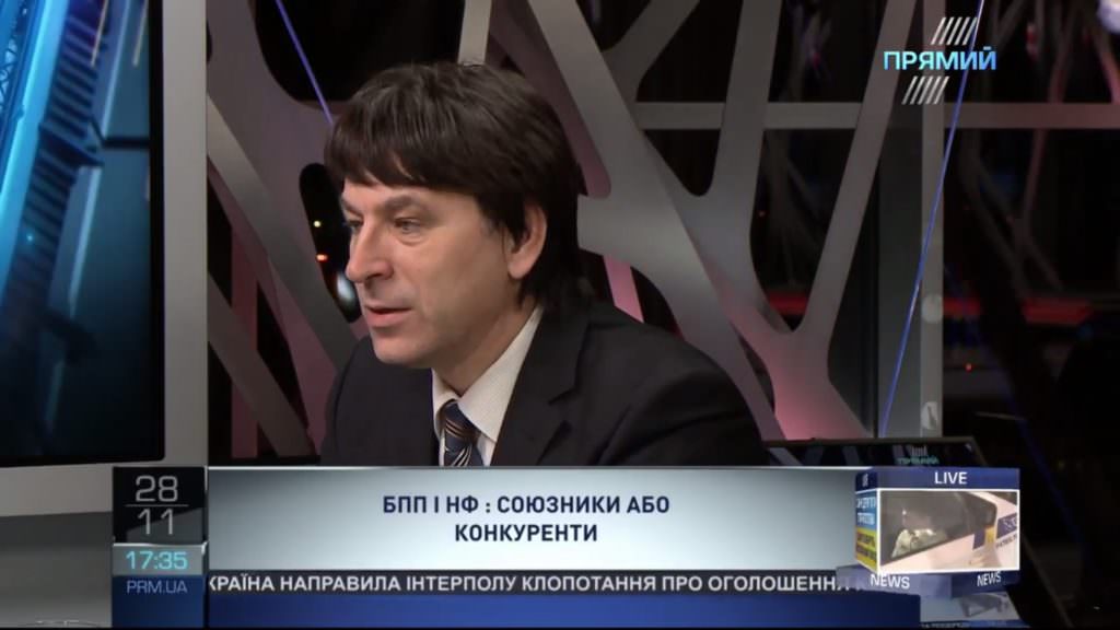 Закон о коллаборации уничтожит мотивацию жителей ОРДЛО вернуться в Украину — Медведев