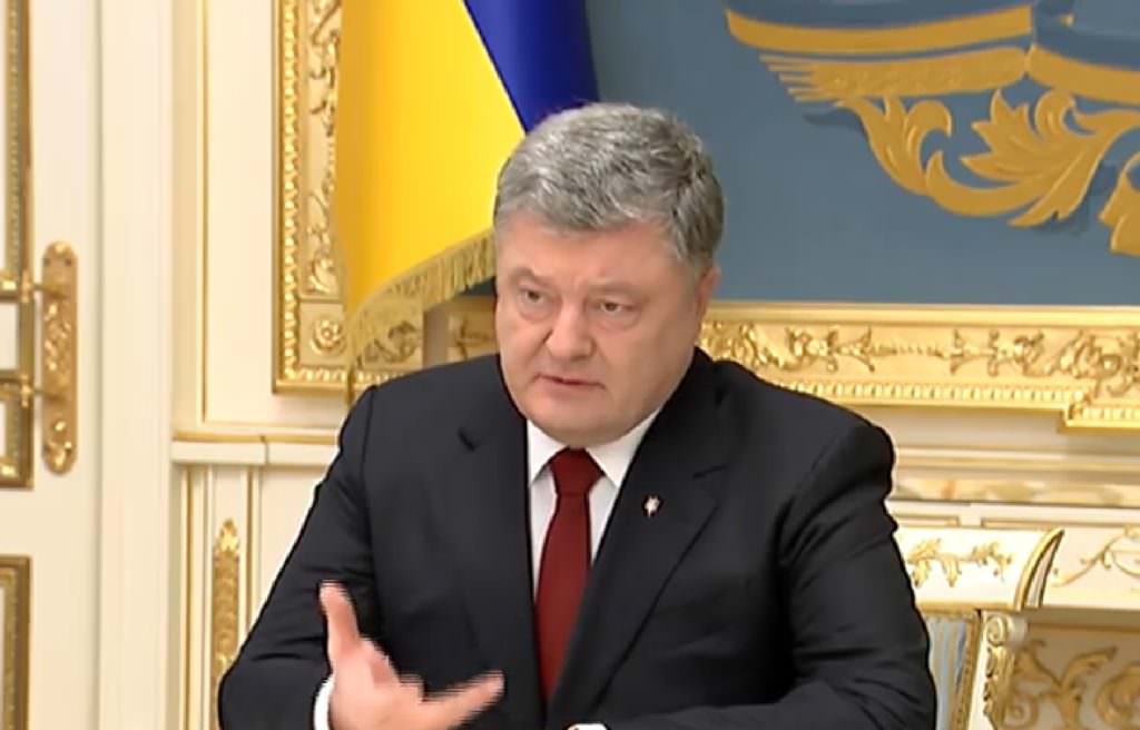 Президент підписав указ про призначення Труби на посаду голови Держбюро розслідувань