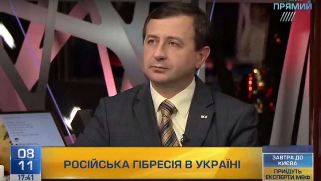 НАТО і ЄС розпочали боротьбу проти російських агентів впливу – експерт