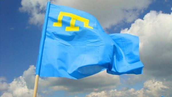 Окупаційна влада Криму скасувала обсервацію для приїжджих з материкової України