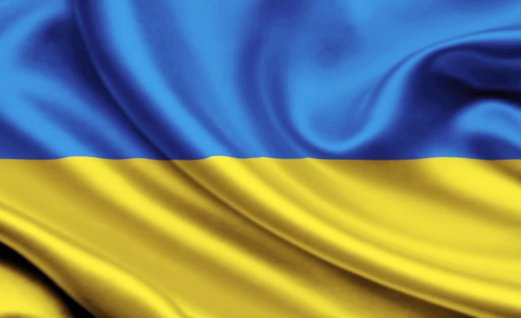 Україна відкрила почесне консульство на Сицилії