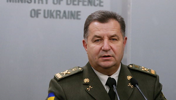 Україна та США узгодили надання другого траншу військової допомоги