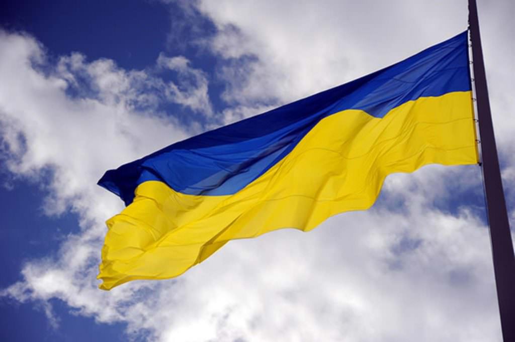 Financial Times: Україна посіла перше місце з покращення ділового клімату