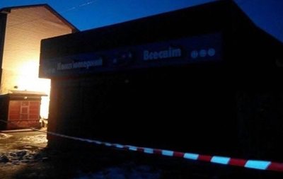 Подвійне вбивство на Львівщині: злочинцям загрожує до 15 років ув’язнення