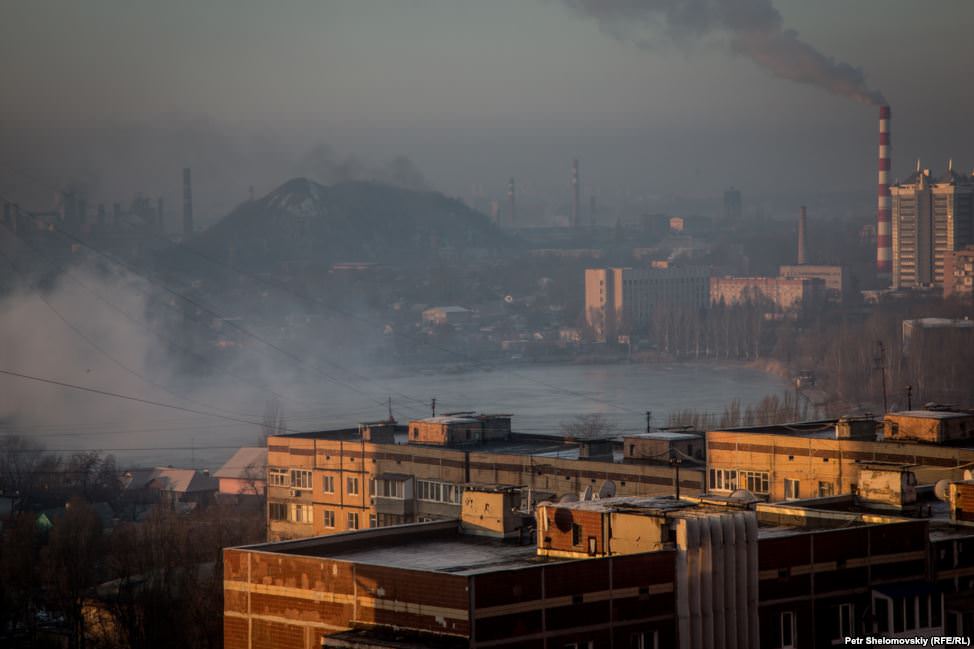 На заводі у Львівській області стався вибух, загинула людина