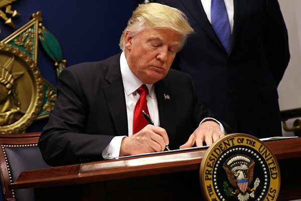Україна отримає від США 350 млн доларів допомоги