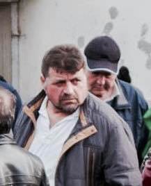 В окупованому Криму затримали сина члена Меджлісу