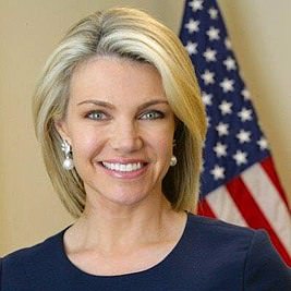 США призвали Украину согласовать с МВФ проект Закона об антикоррупционном суде