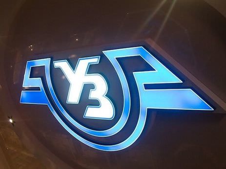 Чому “Укрзалізниця” запускає потяги не у всіх напрямках: у Мінінфраструктури назвали причину