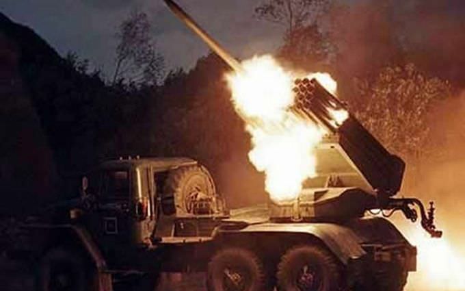Найгірша гуманітарна криза: США закликали Росію припинити обстріли мирних мешканців Донбасу