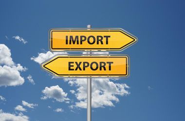 Україна вводить мито на імпорт російської арматури