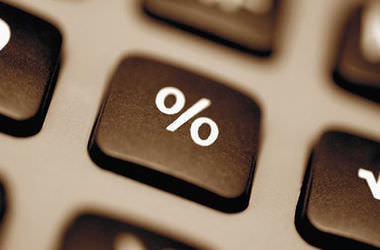 Нацбанк підвищив облікову ставку до 14,5%