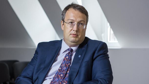 Сутички під Радою: затримано 9 виконавців замовної провокації