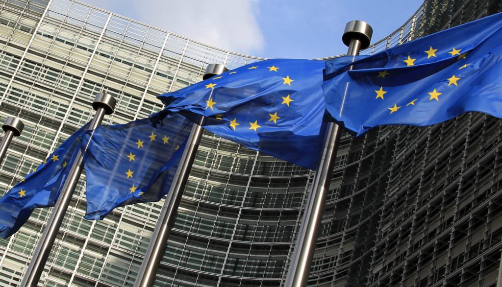 В ЕС выдвинули шесть требований к Украине для сохранения безвиза