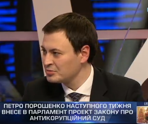 На конечное голосования по законопроекту по реинтеграции Донбасса депутаты могут выйти только в четверг — Алексеев