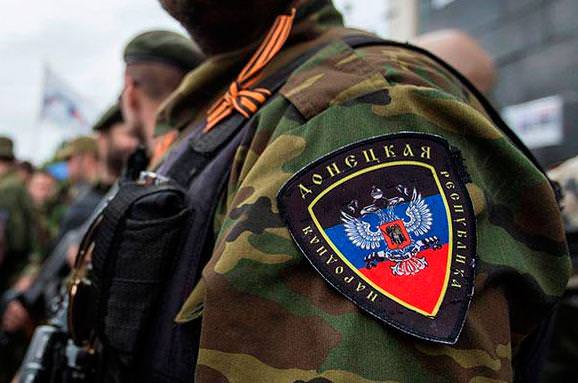 СБУ разоблачила планы РФ в отношении псевдореферендума по присоединению оккупированных территорий востока Украины