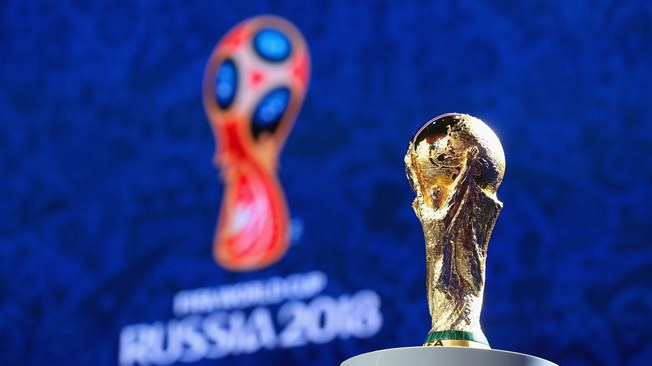 Влада Польщі проігнорує ЧС-2018 у Росії