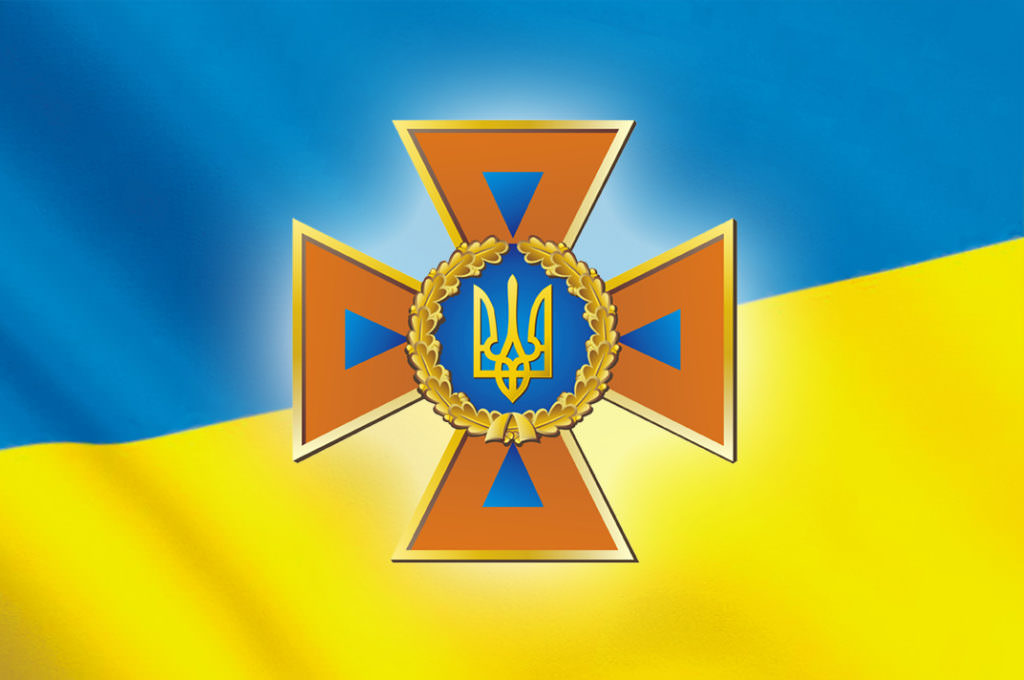 В Киевской области упал дельтаплан, есть погибшие