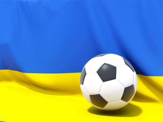 Підсумки року на “Прямому”: п’ять найгучніших спортивних досягнень України