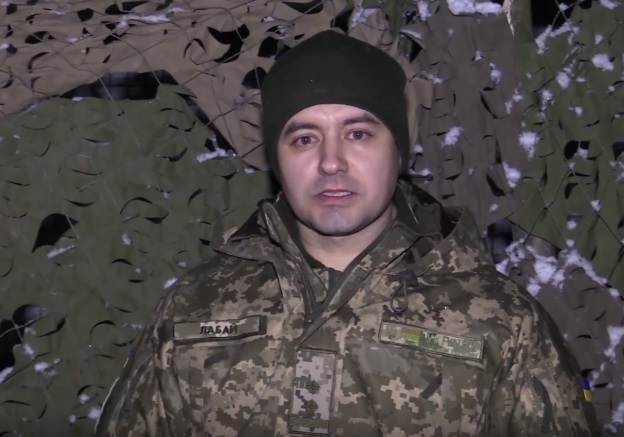 Доба в зоні АТО: 24 ворожих обстрілів, жоден український захисник не постраждав