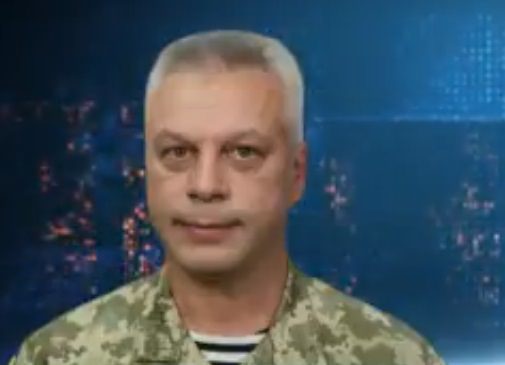 Самогубство строковика на Чернігівщині: перші версії