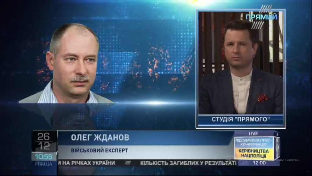 Военный эксперт объяснил, почему Путин согласился на разблокирование процесса обмена заложниками