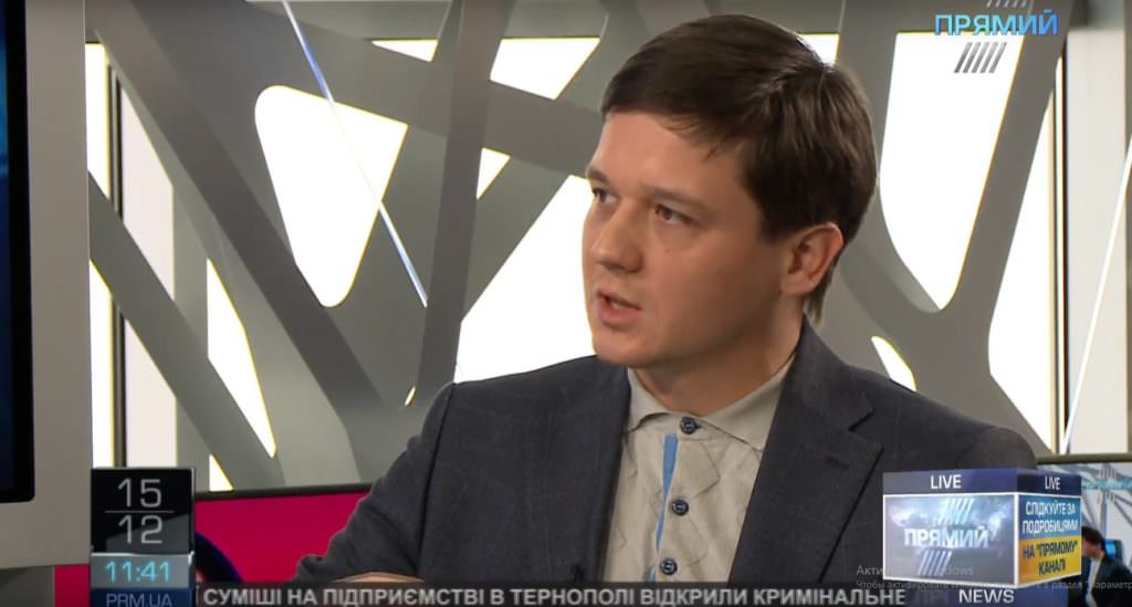 Адвокат: новый Верховный Суд — это качественное изменение в судебной системе Украины