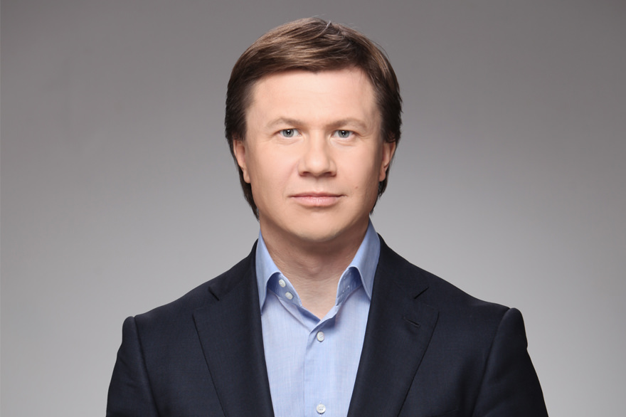 У БПП сподіваються на голосування за створення антикорупційного суду у січні