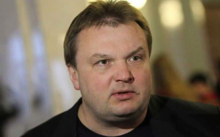 Керівник Центру вивчення Росії: в Україні старував план “Б” Зеленського – гібрідна капітуляція