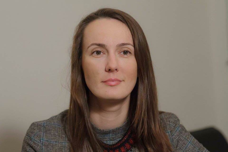За створення антикорупційного суду Рада може проголосувати вже за місяць – експерт