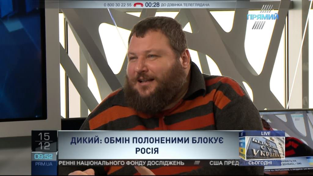 Не Чечня: эксперт объяснил провал Кремля с шантажом Украины из-за заложников