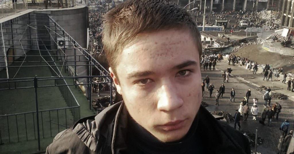 Павлу Грибу не выдают в СИЗО лекарства приобретенные за свой счет