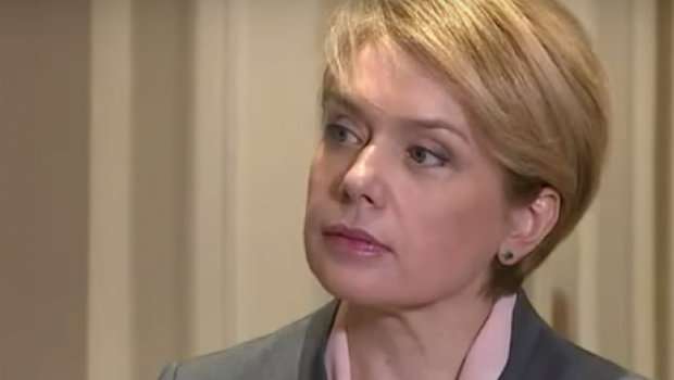 МОН розпочало конструктивні переговори з угорською громадою – Гриневич
