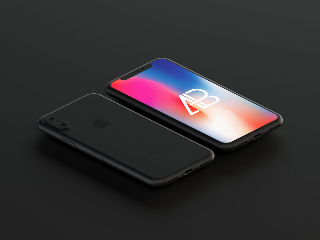 У Австралії iPhone вибухнув у кишені людини: фото